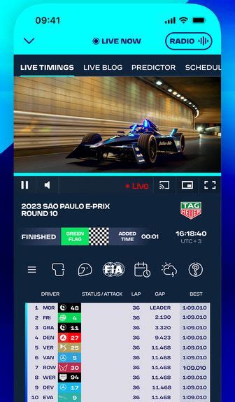 mybookie formula e|Formula E – Apps on Google Play.